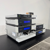 Dionex Ultimate 3000 UHPLC System image 0